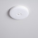 Plafón LED 9W No Flicker con Sensor de Movimiento