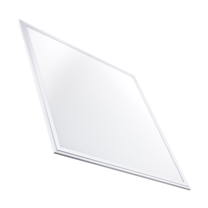 Placa LED 40W Quadrada Surface LIFUD 60x60cm