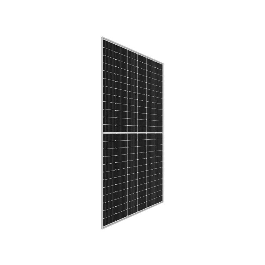Producto de Kit Solar Autoconsumo SAJ Residencial Monofásico 7-8 kW Panel RISEN