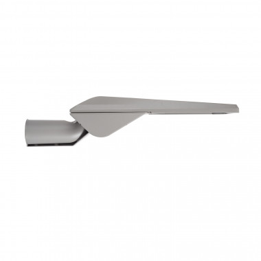 Producto de Luminaria LED 60W Infinity Street PHILIPS Xitanium Programable 5 Steps
