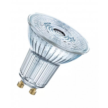 Produto de Lâmpada LED GU10 6.9W 575 lm PAR16 OSRAM VALUE 4058075096769