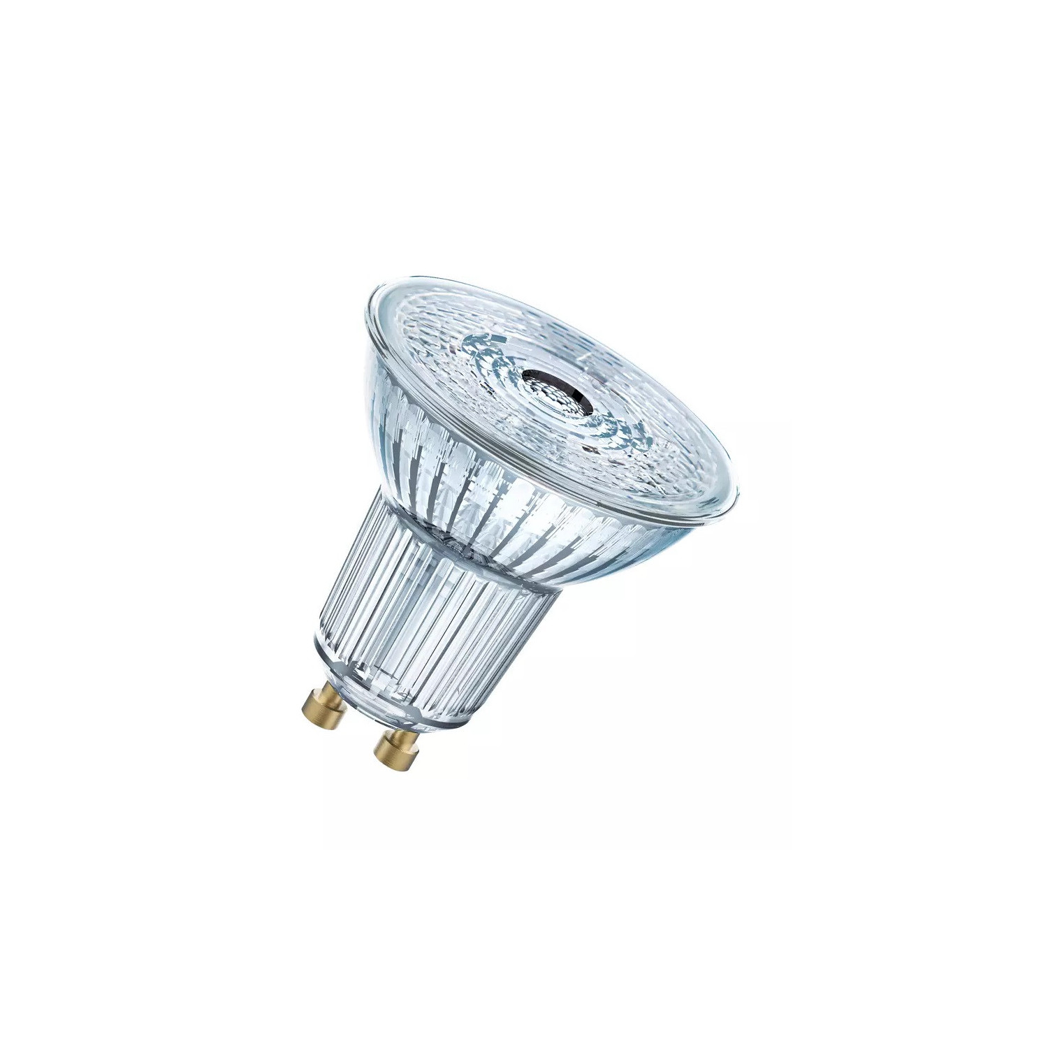 Produto de Lâmpada LED GU10 4.3W 350 lm PAR16 OSRAM VALUE 4058075096622