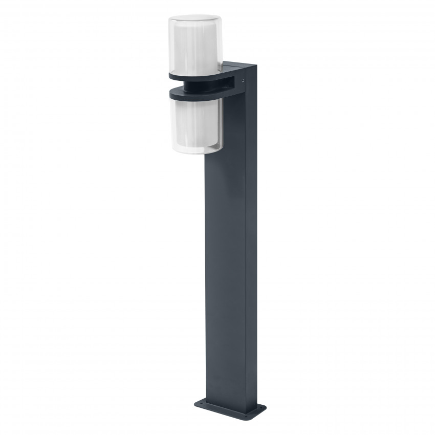 Produto de Baliza Exterior LED RGB 14W Smart+ WiFi 80cm IP44 Flare LEDVANCE 4058075564343