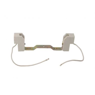 Producto de Portalámparas R7S 118mm