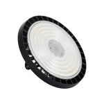 Campanas Industriales LED Profesional