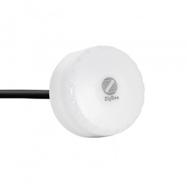 Product Controlador Zigbee IP65 para Campana LED Industrial UFO Smart