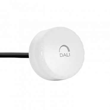 Product Regulação DALI IP65 para Campânula LED UFO Inteligente