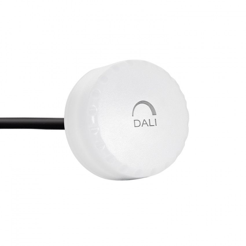 Produto de Regulação DALI IP65 para Campânula LED UFO Inteligente