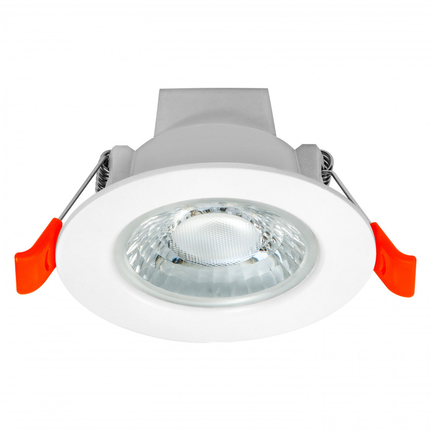 Foco Downlight LED 4W Smart+ WiFi Ø86 mm LEDVANCE 4058075573291