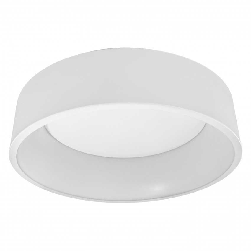 Produto de Aplique de Teto LED 26W Smart+ WiFi ORBIS LEDVANCE 4058075486584
