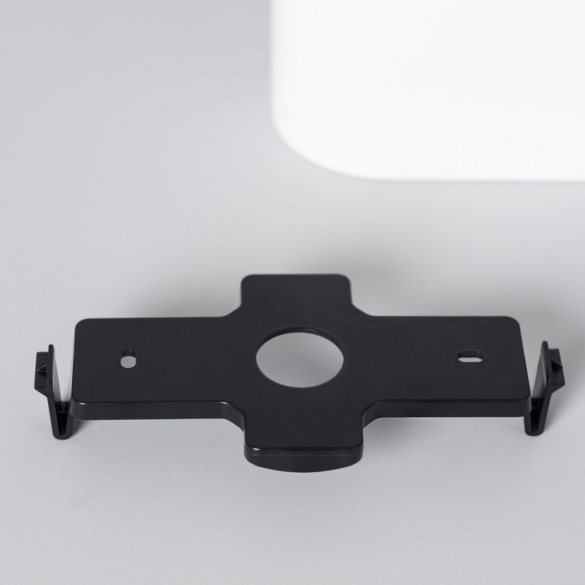 Producto de Aplique de Techo Doble Space