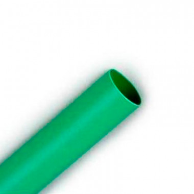 Tubo Termoretráctil Contracción 3:1 3mm 1 metro GTI 3000 3M 7000037657