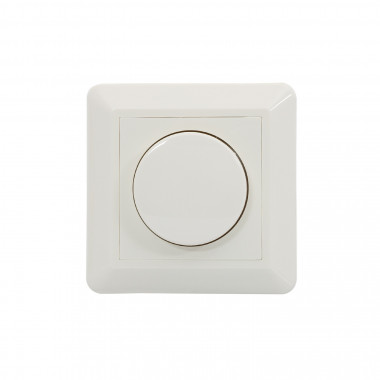 Producto de Regulador LED Universal 1-10V 