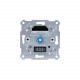 Regulador LED 1/10V com Controle Remoto IR