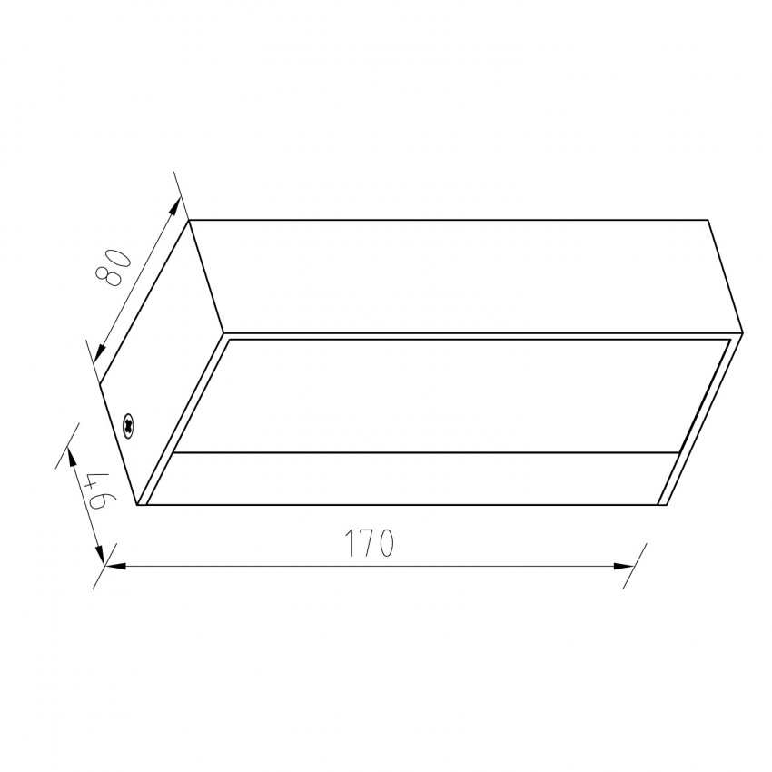 Scheme image