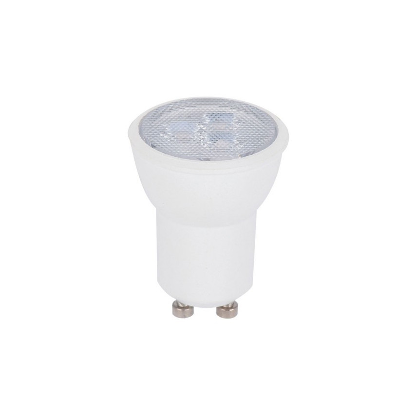 Producto de Lámpara de Pared LED Metal Mini Spotlight Creative-Cables SPM3FLGUOTS60OTSRZ24-L