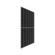 Palet 36 uds Panel Solar Fotovoltaico Monocristalino 400W RISEN 14.4 kW
