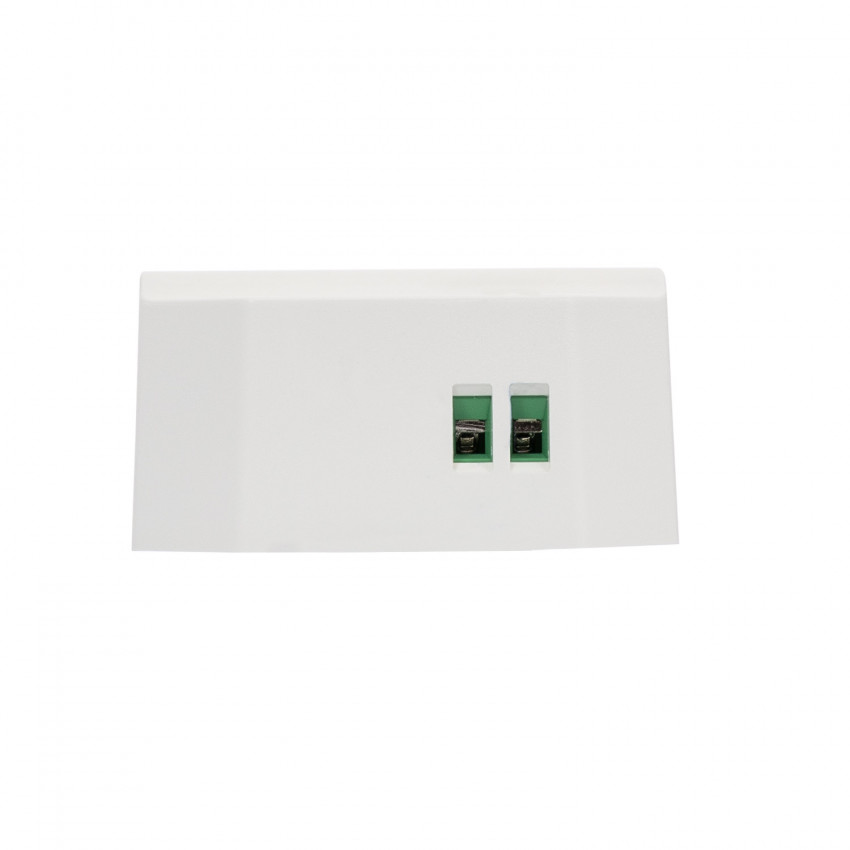 MiBoxer Funk Touch Fernbedienung S1-W + Triac TRI-C1 230V LED