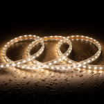 Tiras LED 220V-240V AC