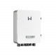 Controlador de Carga Solar GoodWe SEC1000S 