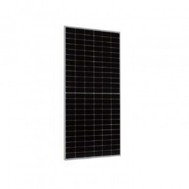Product Panel Solar Fotovoltaico Monocristalino 545W  JINKO Tier 1 Tiger Pro JKM545M-72HL4-V