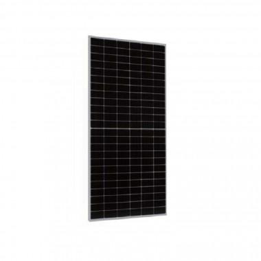 Producto de Panel Solar Fotovoltaico Monocristalino 545W  JINKO Tier 1 Tiger Pro JKM545M-72HL4-V