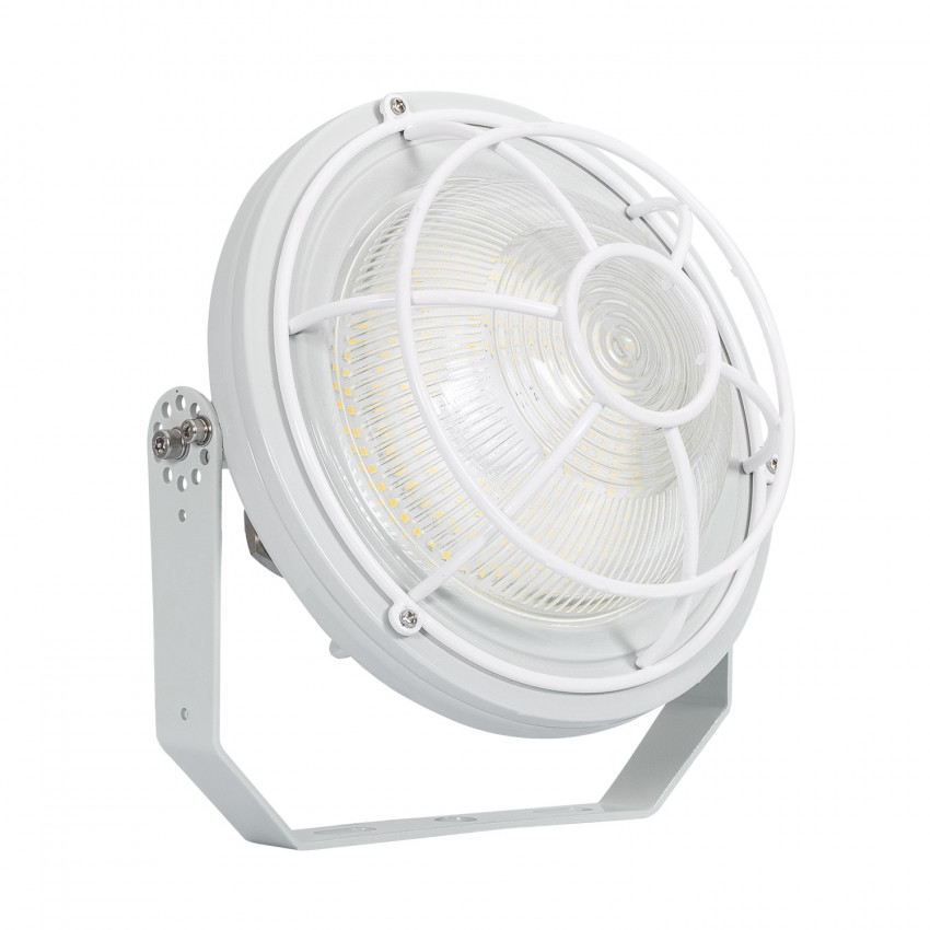 Foco LED Circular ATEX 60W 