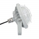 Foco Circular ATEX 60W 