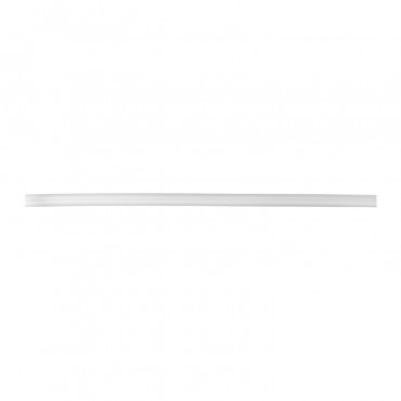 Product Tubo Cánula Prolongadora Ø9 mm 1m para Taco Químico FISCHER 48983