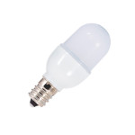 Lâmpadas LED E12