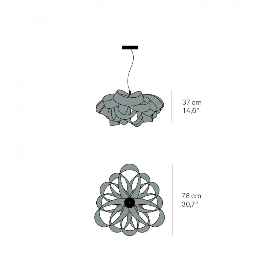 Scheme image