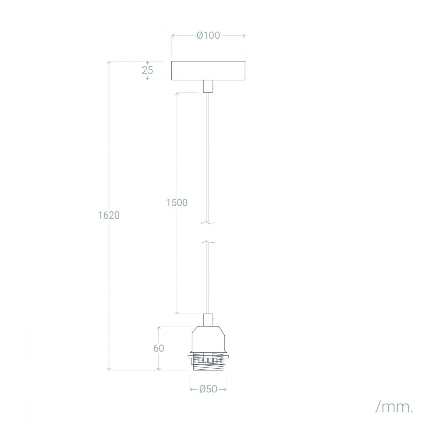 Scheme image