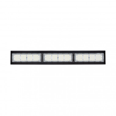 Produto de Campânula Linear LED Industrial 150W IP65 130lm/W