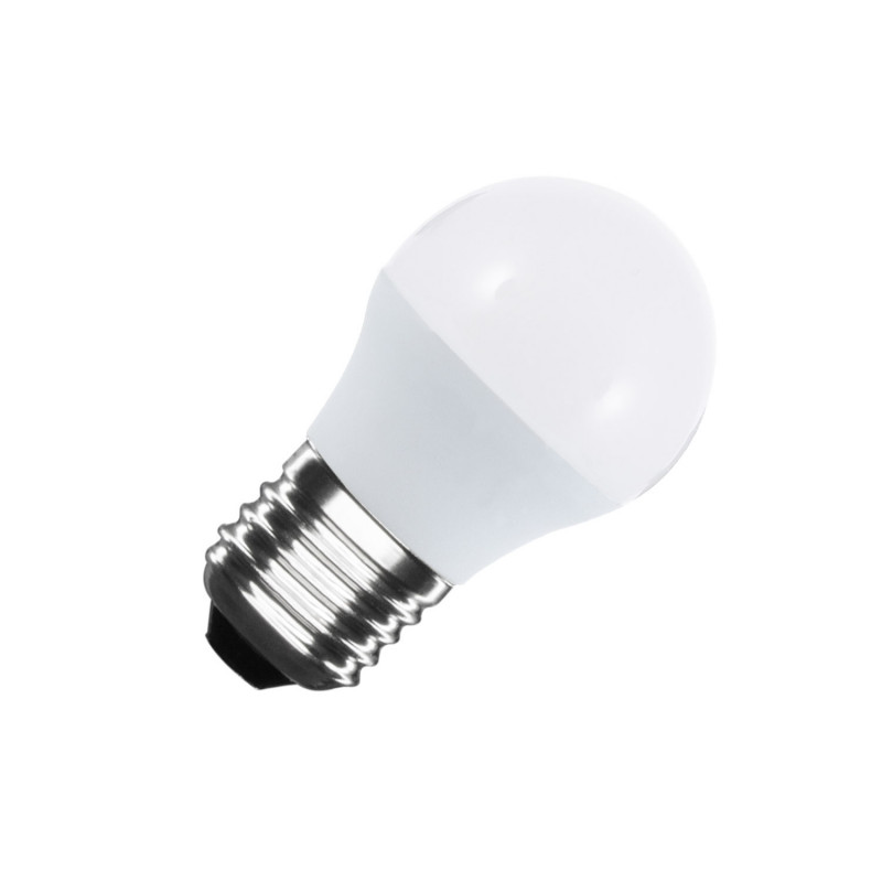 Comprar Philips Hue White LED Edison 7W A60 E27 Blanco Cálido