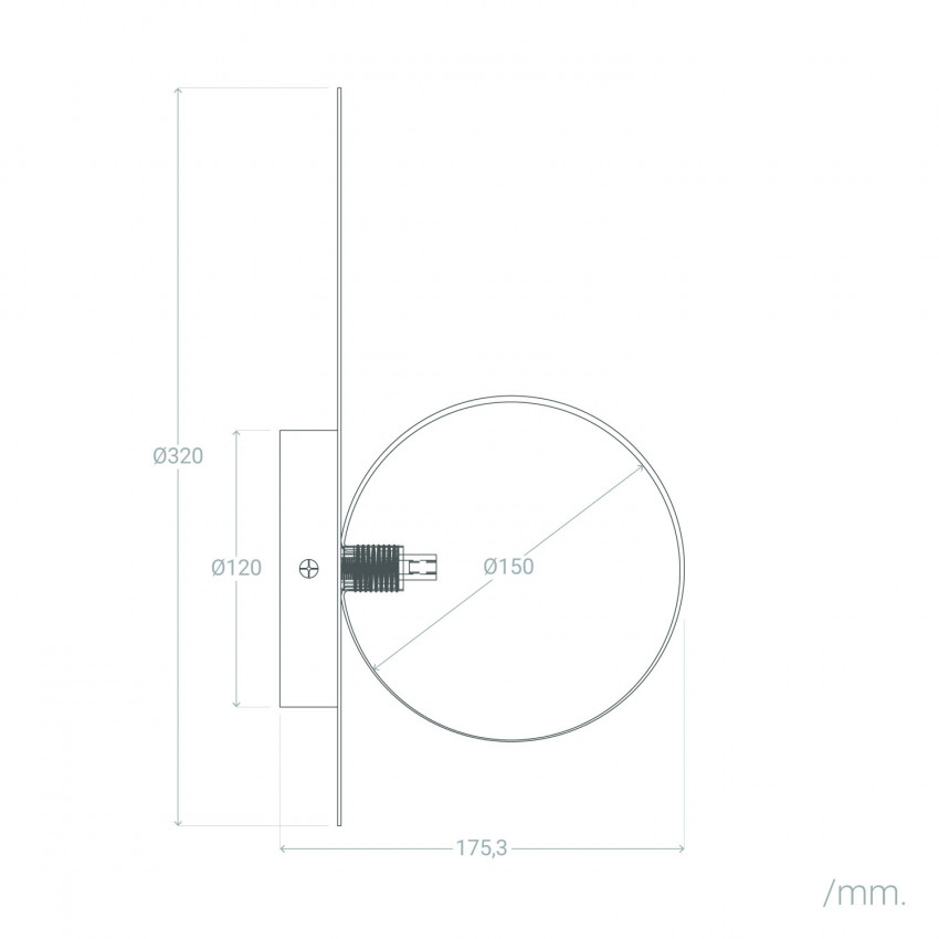 Scheme image