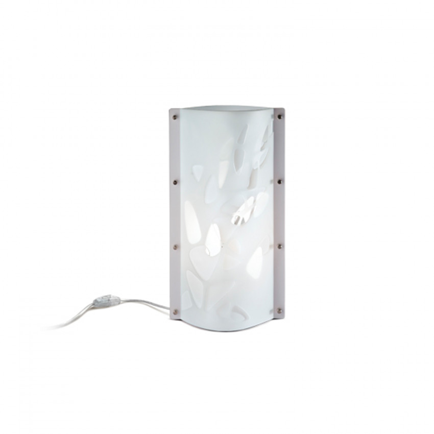 Lámpara de Mesa SLAMP Bios Table S