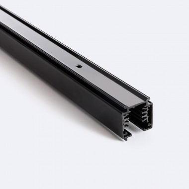 Produto de Carril Trifásico DALI TRACK para Focos LED 1 Metro