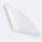 Paneles LED 60x60cm