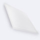Panel LED 60x60cm 40W 4000lm PHILIPS Certadrive