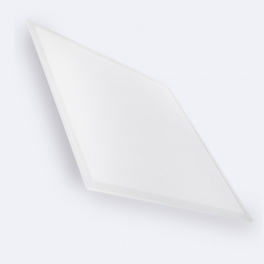 Product Painel LED 60x60cm 40W 5200lm High Lumen