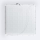 Panel LED 60x60cm 40W 5200lm High Lumen LIFUD