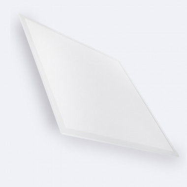 Panel LED 60x60 cm 60W 6000lm High Power LIFUD