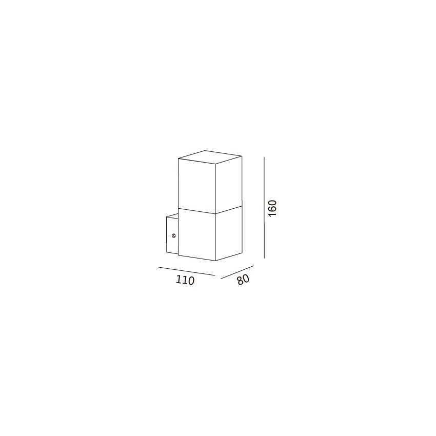 Scheme image
