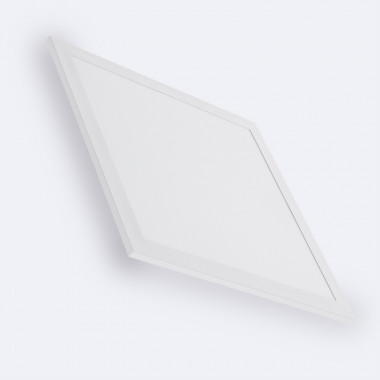 Panel LED 30x30cm 18W 1800lm Solid