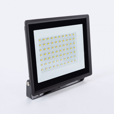 Produto de Foco Projetor LED 50W 120lm/W IP65 S2