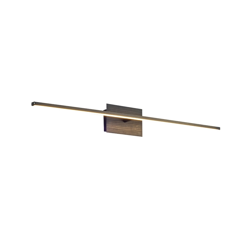Aplique para Cuadros LED 6W Hockney 600mm