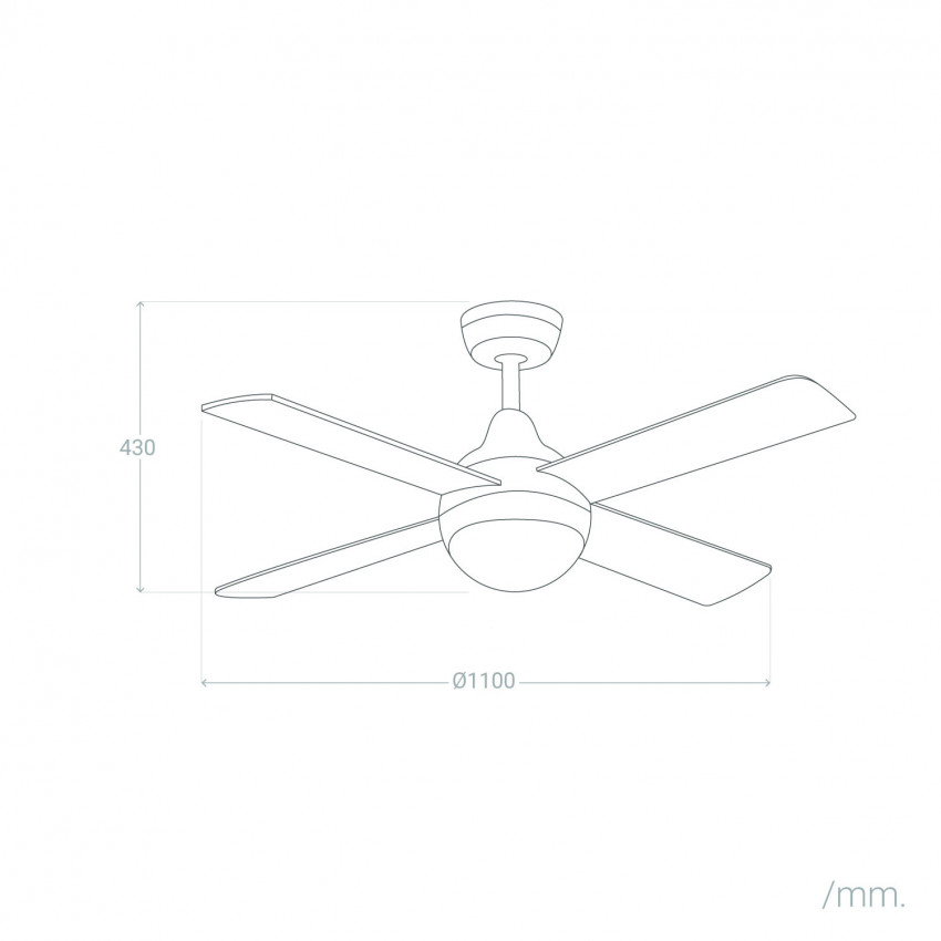Scheme image