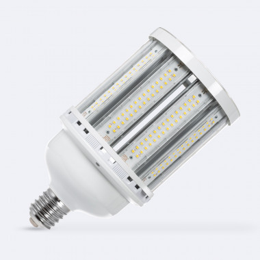 Producto de Bombilla LED E40 100W Alumbrado Público Corn IP65