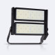 Foco Proyector LED Exterior 600W Lumileds SOSEN 170lm/W IP66 Stadium Profesional 