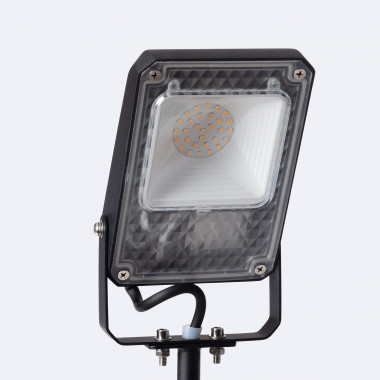 Producto de Foco LED Especial Cartelería 9W Brazo 50cm